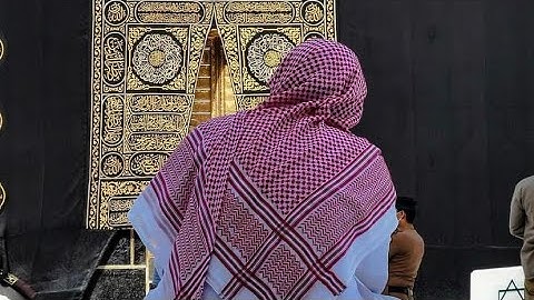 فجرية بديعة✨-سورة الطور كاملة-للشيخ أنس بن عيسى العمادي-وفقه الله وسدده-🌷
