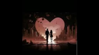 Beth - Mirrors- (acoustic) (lyrics)