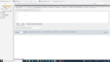 Import Mysql File UTF8