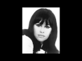 Astrud Gilberto - Take it easy my brother (Smoove Edit)