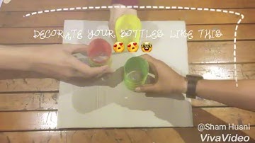 LAX2019 Diy Project 2 G97