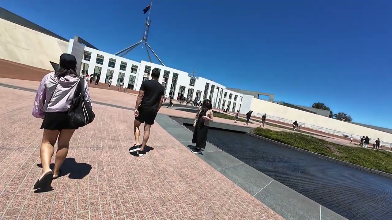 DJI 20251227112617 0440 D