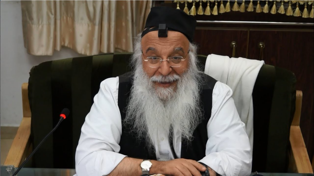 26דף היומי מסכת עירובין דף כו טו' אלול התשפ הרב בניהו שמואלי הדף היומי