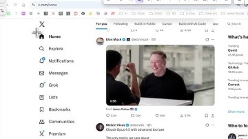 Sketch Screen – Rectangle Highlight Tool (Live Screen Annotation Demo)