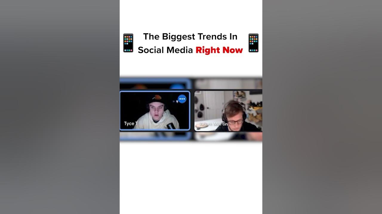 here-are-some-current-social-media-trends-to-keep-your-eyes-out-for