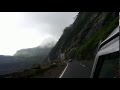 Malshej Ghat | Harshad&#39;s Travel Vlogs