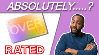 APPLE Card | Is It OVERRATED! 🤔