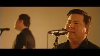 Bauyrzhan Retbay & Alpysbek Onaybay -  Анаға хат (Cover)