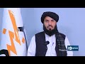 Afghan, Uzbek officials agree to speed up power|تأکید کابل و تاشکند بر تسریع پروژه برق سرخان–پلخمری
