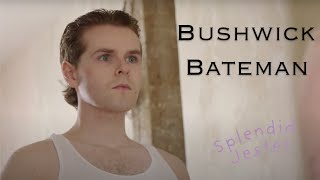 American Psycho In 2025 Parody Short Film