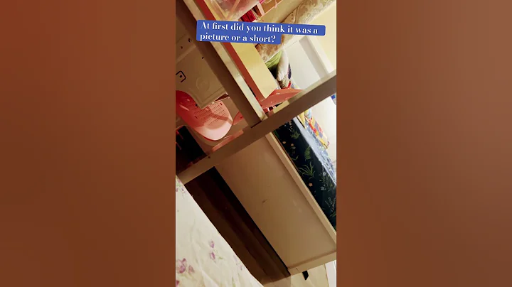 #trend #lifeisbutadream #funny #trick #pause #lockjaw #memes I think you guys know it was a short