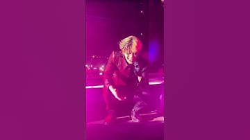 dopamine #jacksonwang #HITCLA2023 #hitcfestival