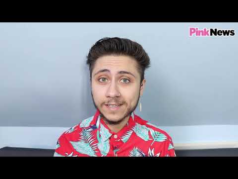 How Do You Know If Re Bisexual Signs Myths And Bisexuality Explained