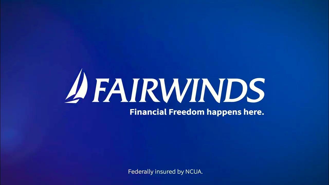 Fairwinds Commercial #1 YouTube Fairwinds Commercial #1 YouTube