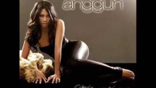 Anggun - Give it to love