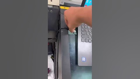 Mimaki UJF-6042 MKII ink chip Emulators. Unlock mimaki printer. No chip requred