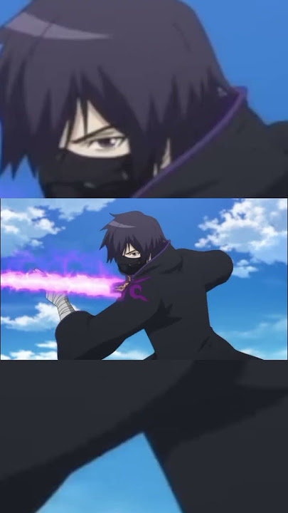 guido hyun vs kanglim#jedagjedug#shinbihouse#viral