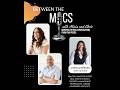 How Jessica Nieves Turns Properties into Profit &amp; Long-Term Wealth