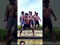 Jai🙏 shree Ram 🙏😂😂 #comedy #funny #shorts #viralvideo #youtubeshorts