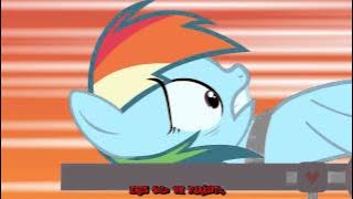 Download lagu Andrew W. K.  - Ready to Die (Cupcakes) [Sub. Español]