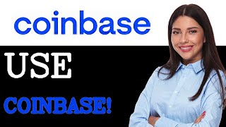 Use Coinbase Wallet Full Guide (2025)