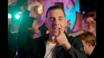 Robin van Herwijnen - Toetsenbordheld