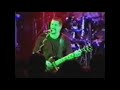 Annihilator - Hell Is A War (Live)