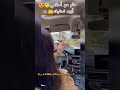 حلمي والله موتوا يا الغيارين