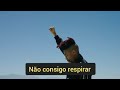 Dax - Black Lives Matter tradução/legendado