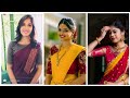 40 new designer boat neck blouse designs  boat neck blousedesigns with saree