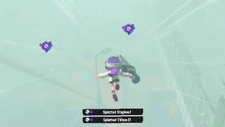 this new gamemode should be illegal @Octa
