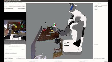 Modeling, controlling, and characterizing the Velo gripper prototype
