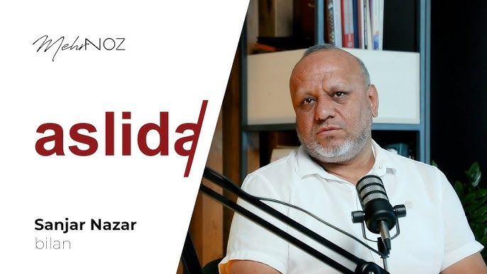 Ofis kozoynaklarida jinsiy aloqa Askarlar bir qizni sikadilar