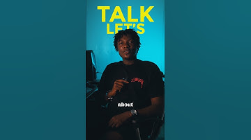 Content creation 101: The Video Editor