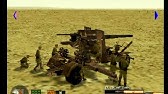 Panzer Front Tactics バルクマンコーナー ドイツの戦車兵は強すぎるｗ Youtube