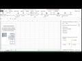 Excel tcd multi tables et relations niveau avanc