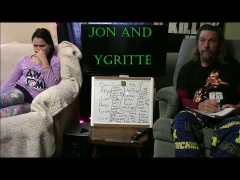 game-of-thrones-season-3-episode-5-"kissed-by-fire"-reaction
