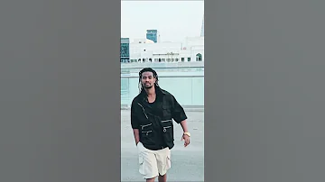 New Oromo Music Sona Takele Oromomusic Oromoentertainment Oromocomedy Sonayakele 
