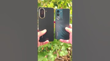 realme c71 vs Redmi A5 camera test realme c71 camera test Redmi A5 camera test realme c71 vs samsung