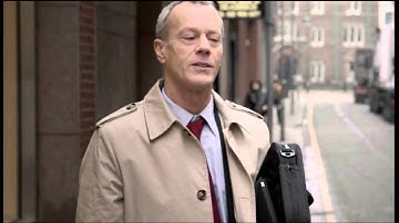 Air Telecom - Vodafone Secure Device Manager