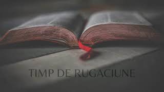 Betel Chapel - Romanian Baptist Church Aug 9, 2020 - LIVE
