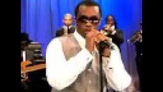 Diddy - I'll Be Missing You (AOL Sessions)