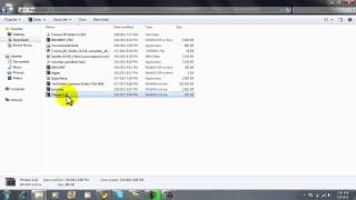 Celebrity How To Install Thrausi 1.22 On Cinema 4D Profile