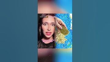 Part 13 Loved it?Like, comment,subscribe!Let