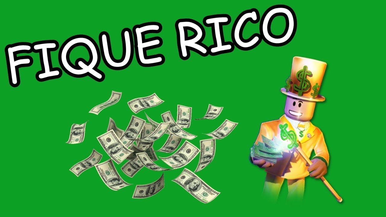 Siri Cascudo No Work At A Pizza Place By Spacegamer - wix site free robux dois marmotas roblox flee the facility