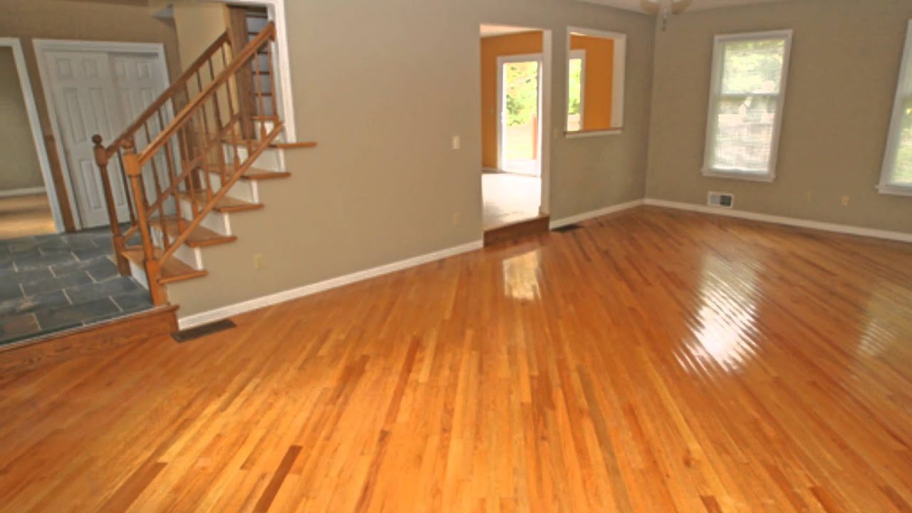 6711 Bear Swamp Rd Williamson, NY YouTube