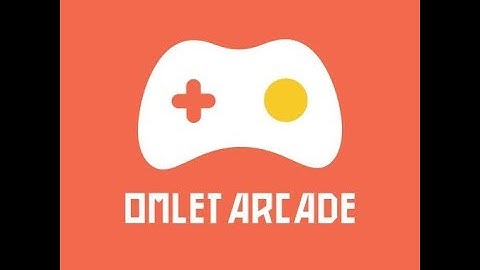 How to use Omlet Arcade app for streaming videos from Android device ( தமிழ் )
