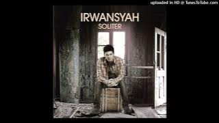 Irwansyah - Kutunggu Jandamu