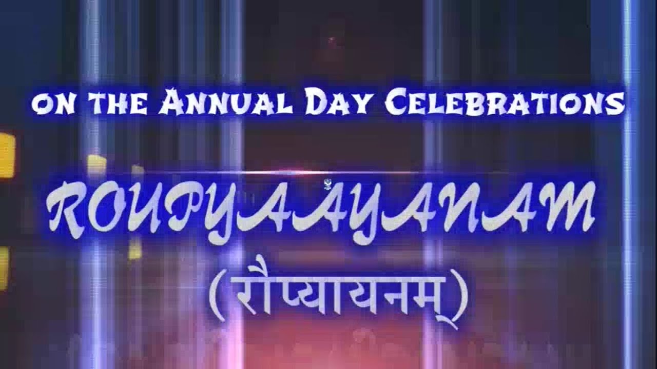 annual-function-2022-dav-public-school-kalinga-nagar-bhubaneswar