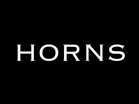 [cs]-horns-[meme]